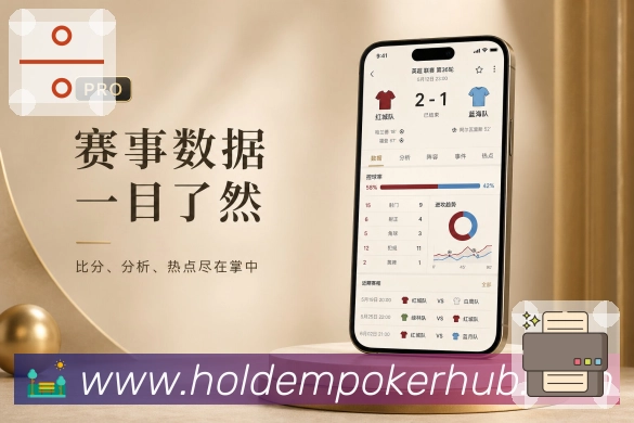 功能图1